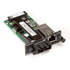 LG741-TXLXSC