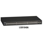 LGB1048A