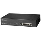 LGB4005A