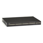 LGB5052A