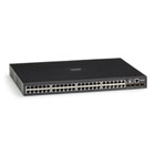LGB6050A