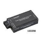 LGC320A-NPS