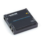 LGC5200A