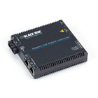 LGC5202A
