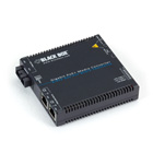 LGC5211A