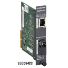 LGC5941C-R2