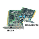 LH1350C-ST-R3