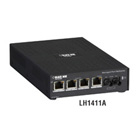 LH1411A