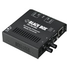 LH1504A