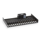 LH1505P-RACK