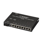 LH408A-MSC