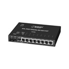 LH408A-R2