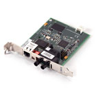 LH6601C
