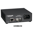 LHC008A-R3
