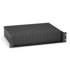 LHC200A-RACK-PS
