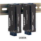 LIC027A-R2