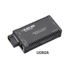 LIC055A