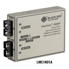 LMC1001A