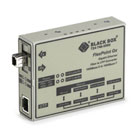 LMC1008A-R3