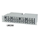 LMC200A-2PS-DC