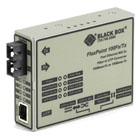LMC213A-MMSC-R2