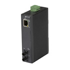 LMC270A-MM-ST