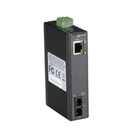 LMC270A-SM-20K-SC