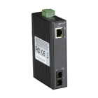 LMC270A-SM-40K-SC