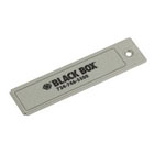 LMC3002A