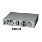 LMC3015A