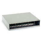LMC3005A