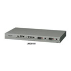 LMC3010A