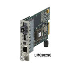LMC3039C
