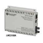 LMC3113A