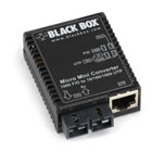 LMC4004A