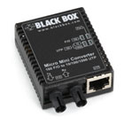 LMC402A