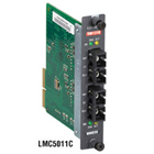 LMC5011C