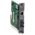 LMC5022C-R3