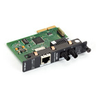 LMC5026C-R3
