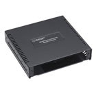 LMC5103A-R2