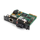 LMC5121C-R2