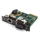 LMC5119C-R3