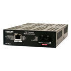 LMC5125A