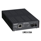 LMC5156A
