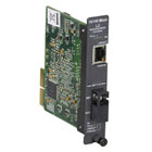 LMC5126C-R3