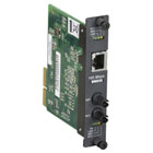 LMC5180C-R3