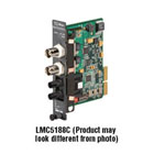 LMC5187C