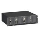 LMC5207A-R2