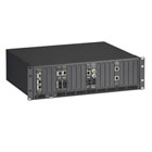 LMC5208A-R2
