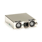 LMC5210A-R2